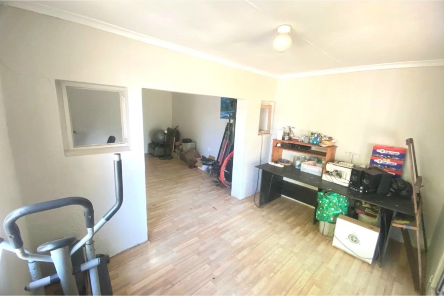 4 Bedroom Property for Sale in Vanderbijlpark SE 1 Gauteng