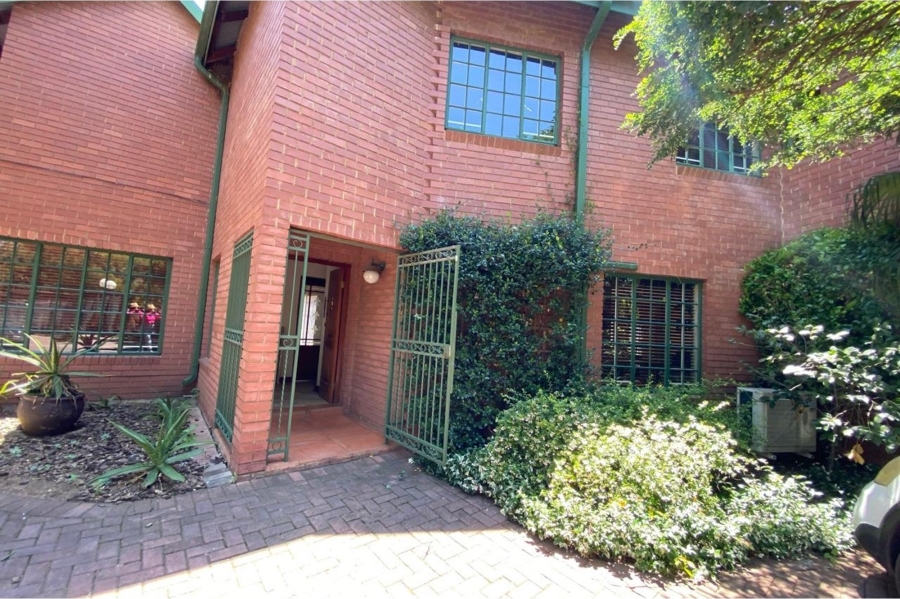 4 Bedroom Property for Sale in Vanderbijlpark SW Gauteng