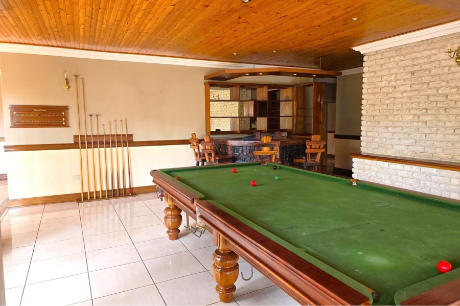 3 Bedroom Property for Sale in Glen Marais Gauteng