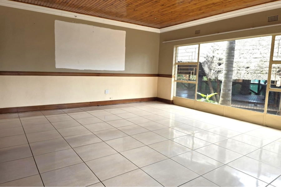 3 Bedroom Property for Sale in Glen Marais Gauteng