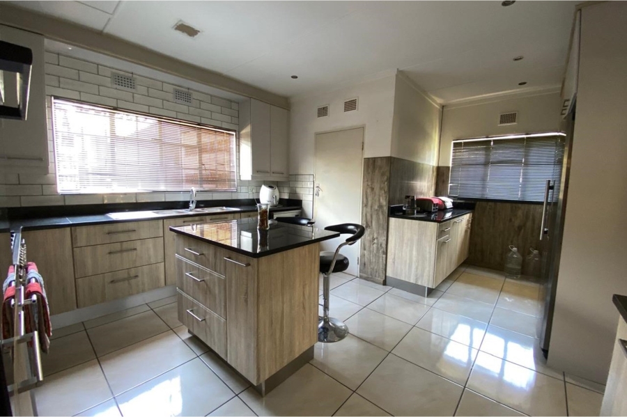 3 Bedroom Property for Sale in Vanderbijlpark SE Gauteng