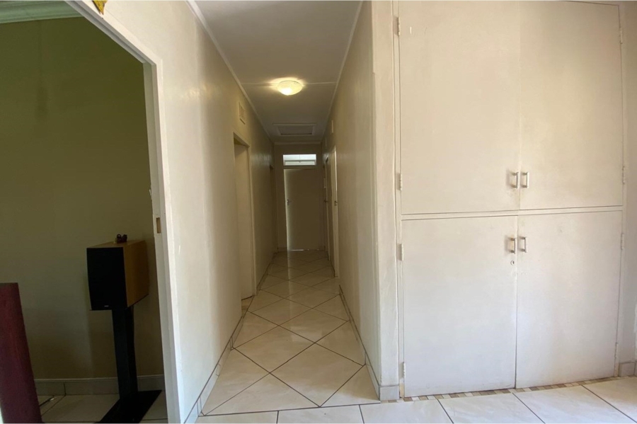 3 Bedroom Property for Sale in Vanderbijlpark SE Gauteng