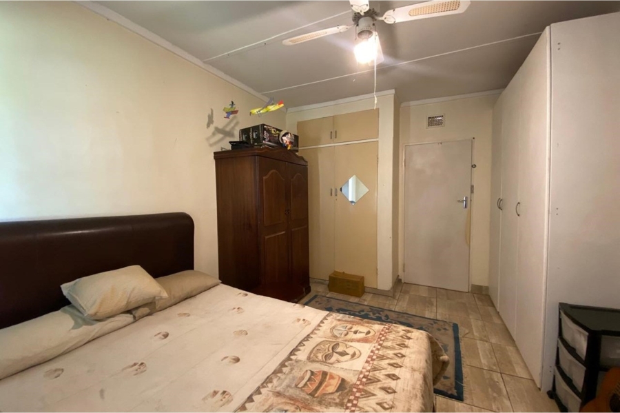 3 Bedroom Property for Sale in Vanderbijlpark SE Gauteng