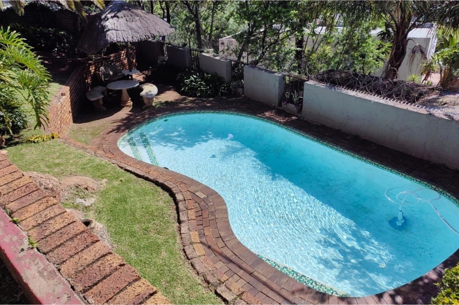 3 Bedroom Property for Sale in Ridgeway Gauteng