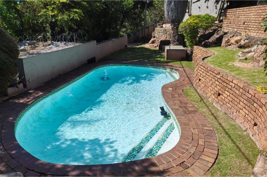 3 Bedroom Property for Sale in Ridgeway Gauteng