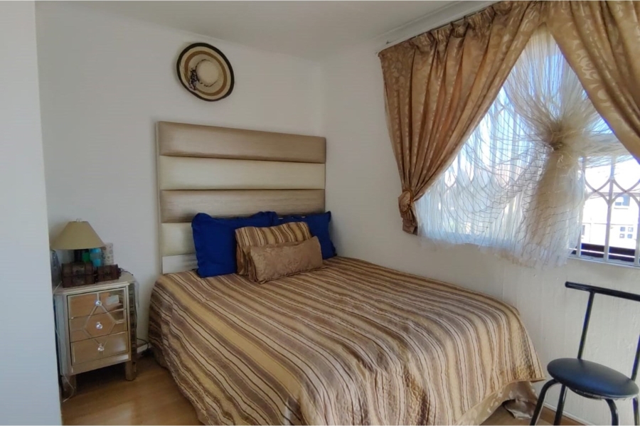 3 Bedroom Property for Sale in Ridgeway Gauteng