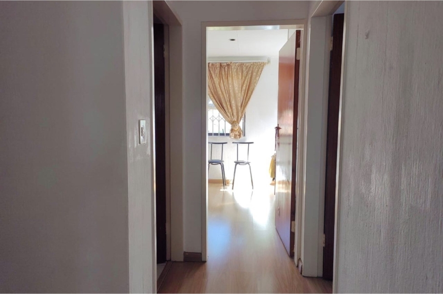 3 Bedroom Property for Sale in Ridgeway Gauteng