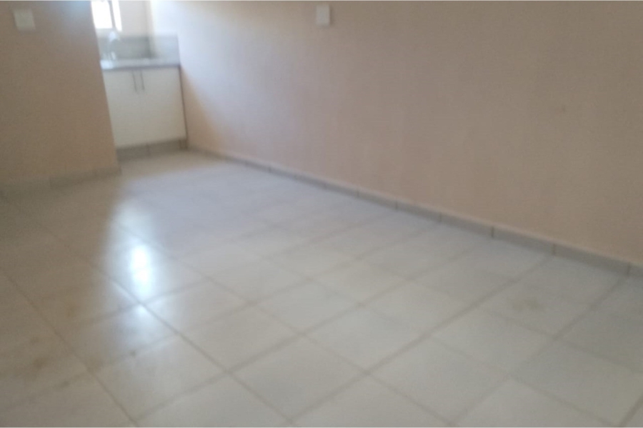 To Let 1 Bedroom Property for Rent in Protea Glen Gauteng