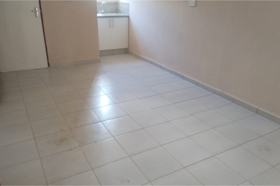 To Let 1 Bedroom Property for Rent in Protea Glen Gauteng