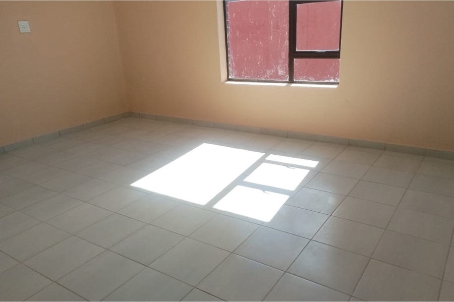 To Let 1 Bedroom Property for Rent in Protea Glen Gauteng