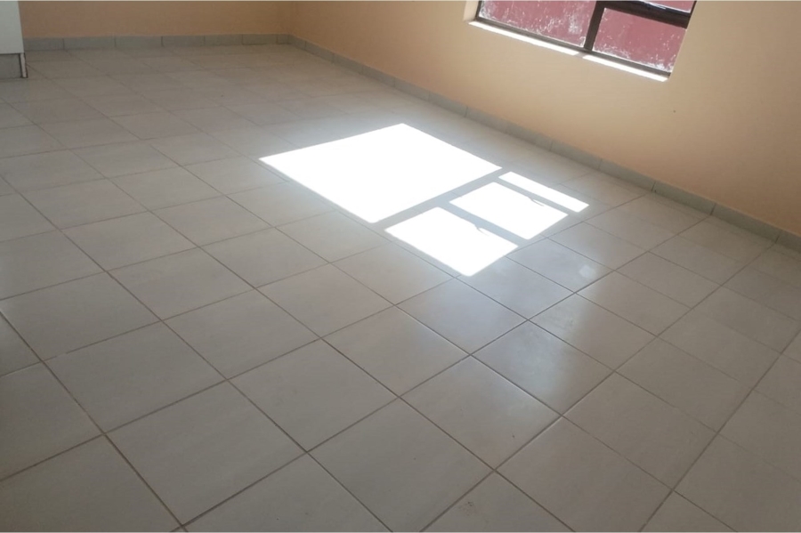 To Let 1 Bedroom Property for Rent in Protea Glen Gauteng