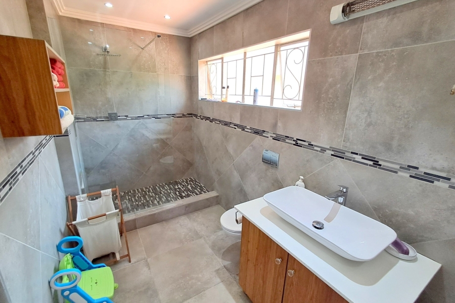 4 Bedroom Property for Sale in Eastleigh Gauteng