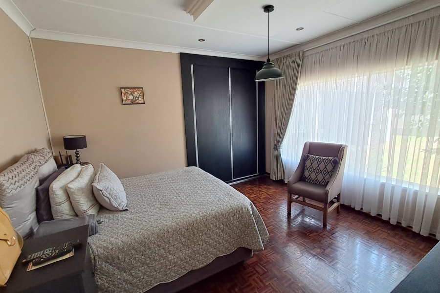 4 Bedroom Property for Sale in Eastleigh Gauteng