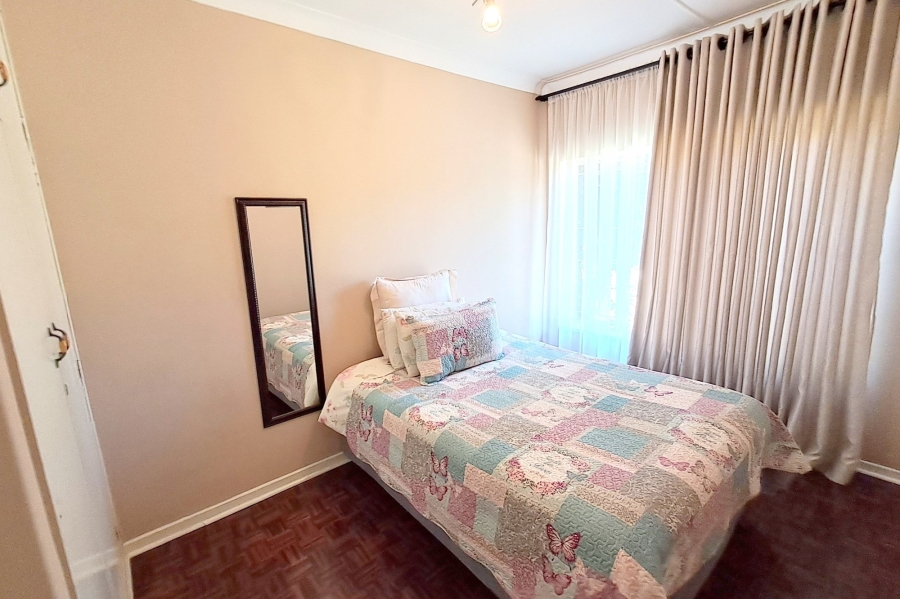 4 Bedroom Property for Sale in Eastleigh Gauteng