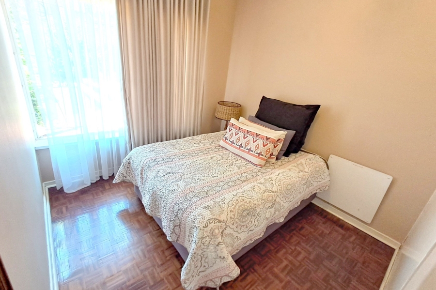 4 Bedroom Property for Sale in Eastleigh Gauteng