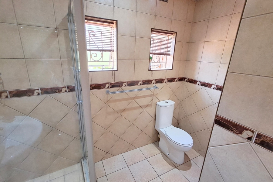 4 Bedroom Property for Sale in Eastleigh Gauteng