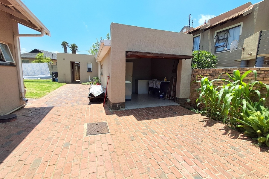 4 Bedroom Property for Sale in Eastleigh Gauteng