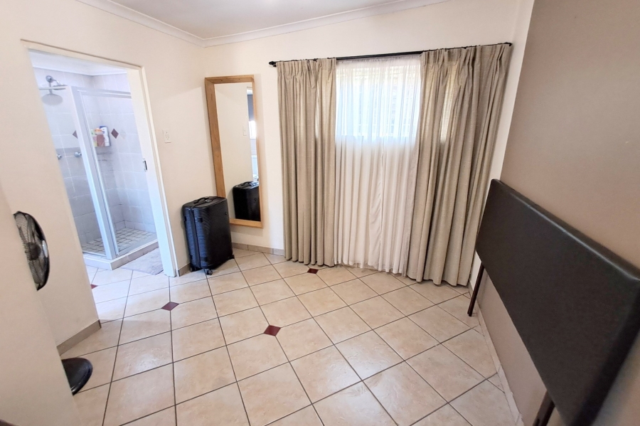 4 Bedroom Property for Sale in Eastleigh Gauteng