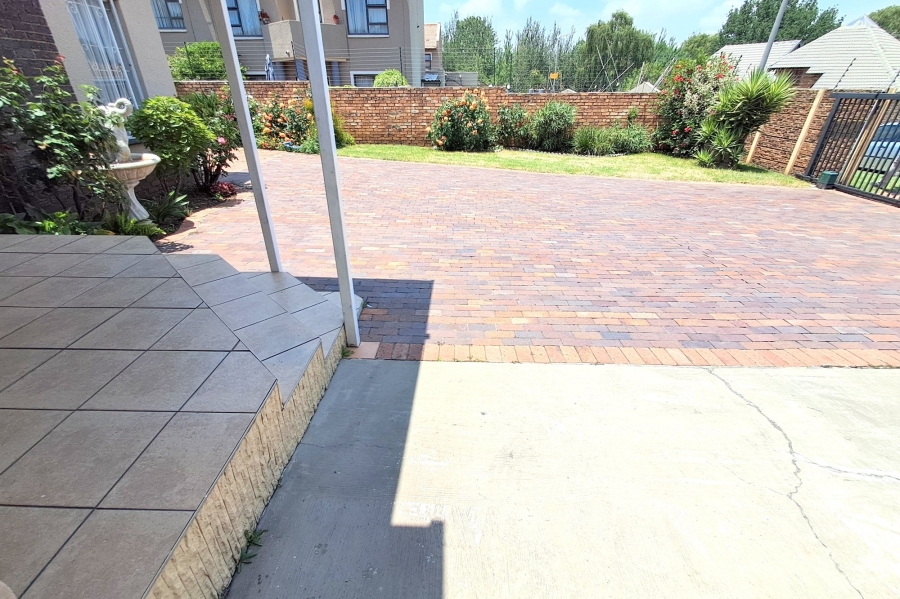 4 Bedroom Property for Sale in Eastleigh Gauteng