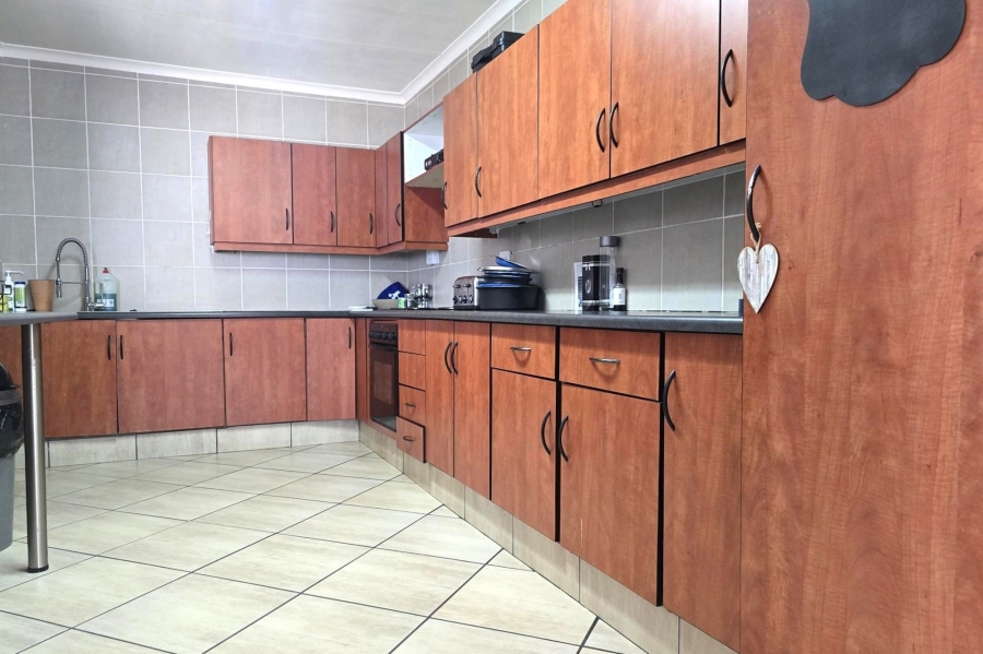 3 Bedroom Property for Sale in Van Dyk Park Gauteng