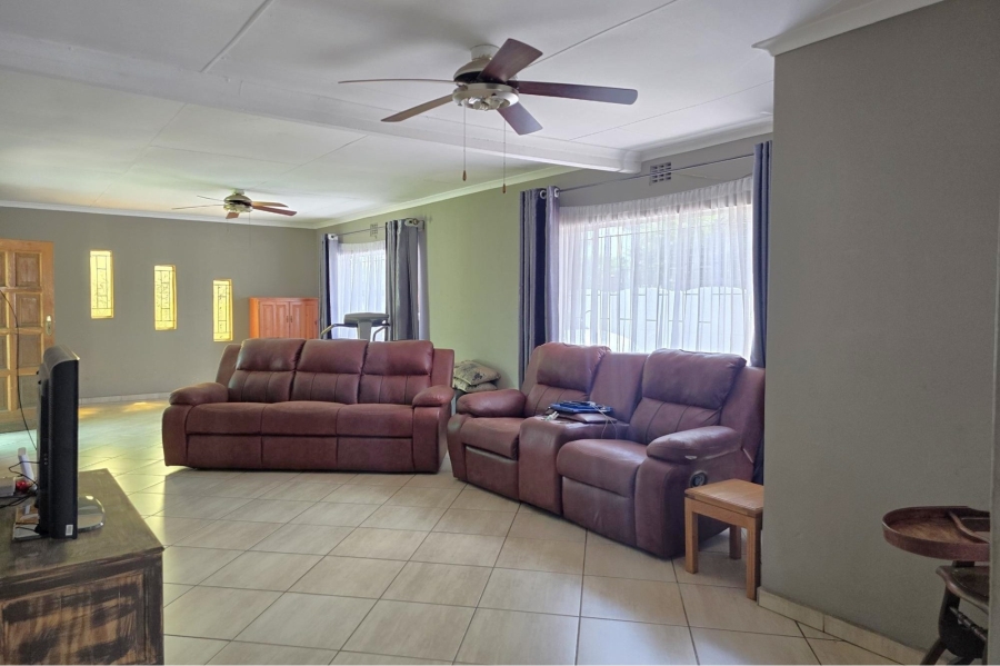 3 Bedroom Property for Sale in Van Dyk Park Gauteng