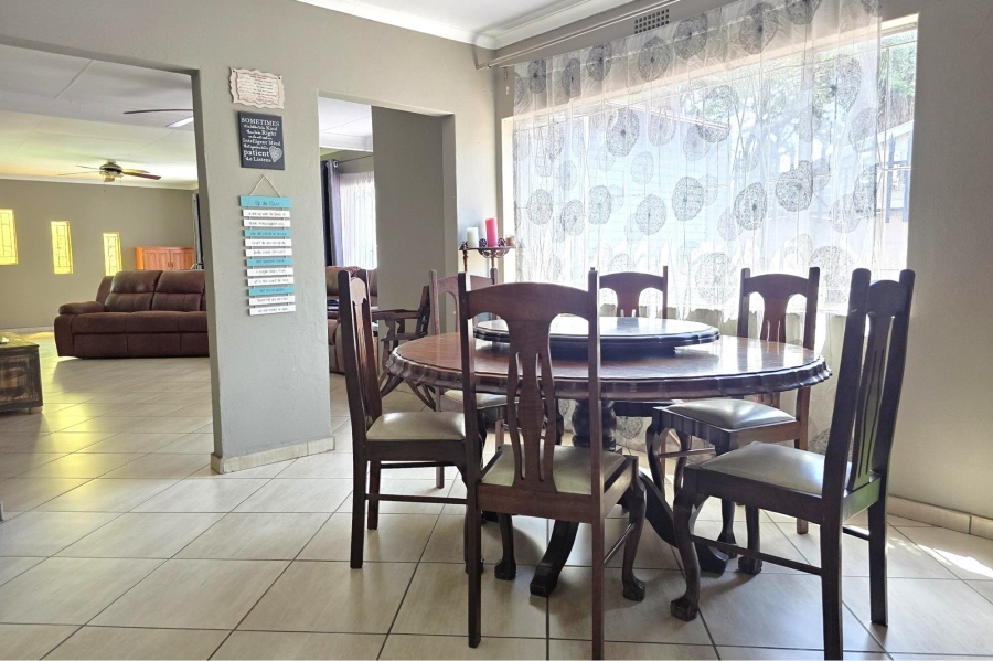 3 Bedroom Property for Sale in Van Dyk Park Gauteng