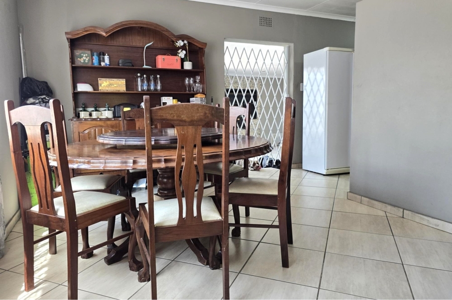 3 Bedroom Property for Sale in Van Dyk Park Gauteng