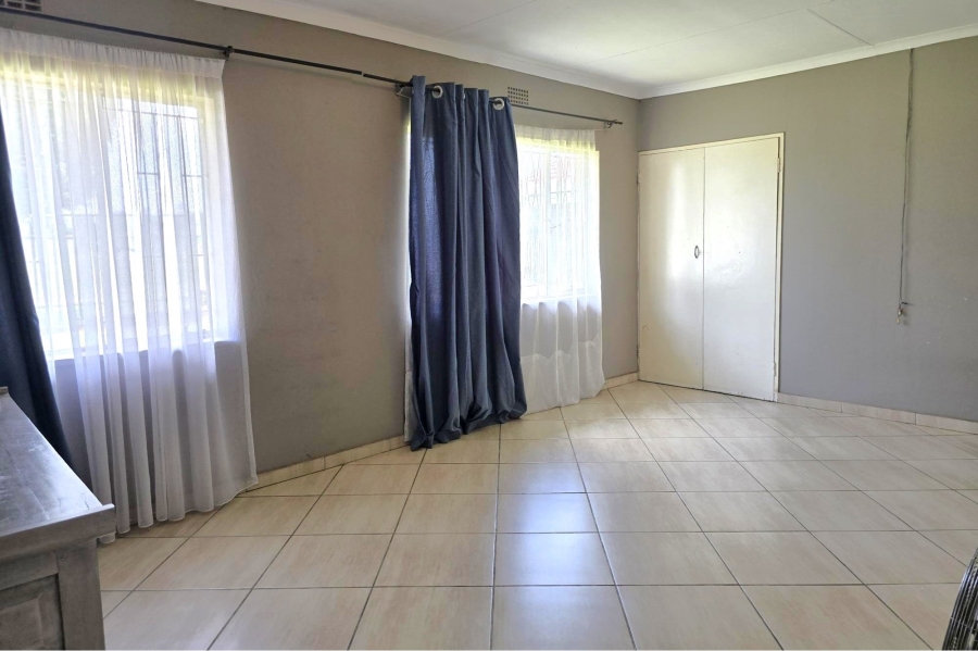 3 Bedroom Property for Sale in Van Dyk Park Gauteng