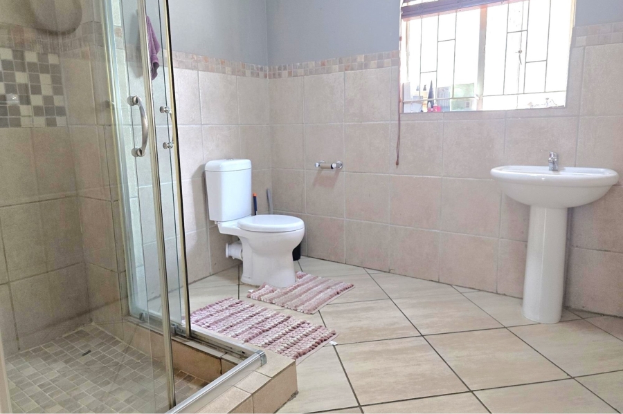 3 Bedroom Property for Sale in Van Dyk Park Gauteng