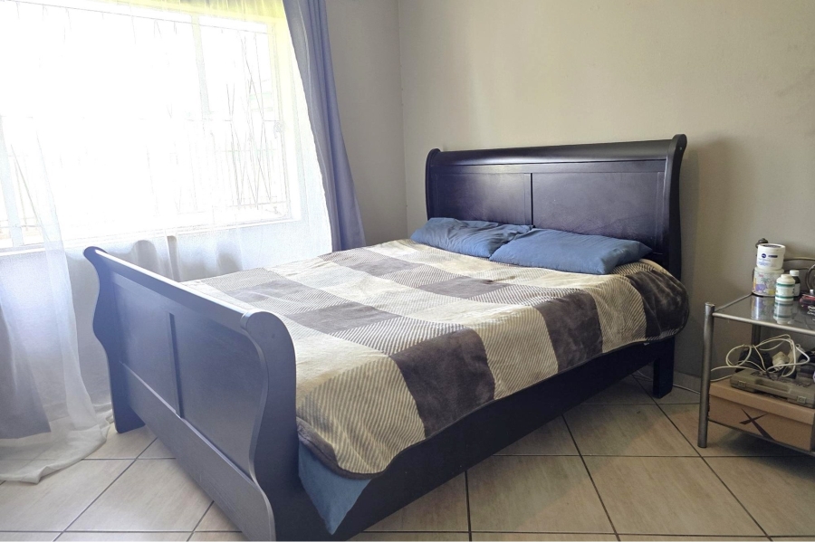 3 Bedroom Property for Sale in Van Dyk Park Gauteng