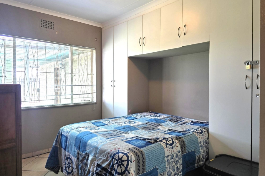 3 Bedroom Property for Sale in Van Dyk Park Gauteng