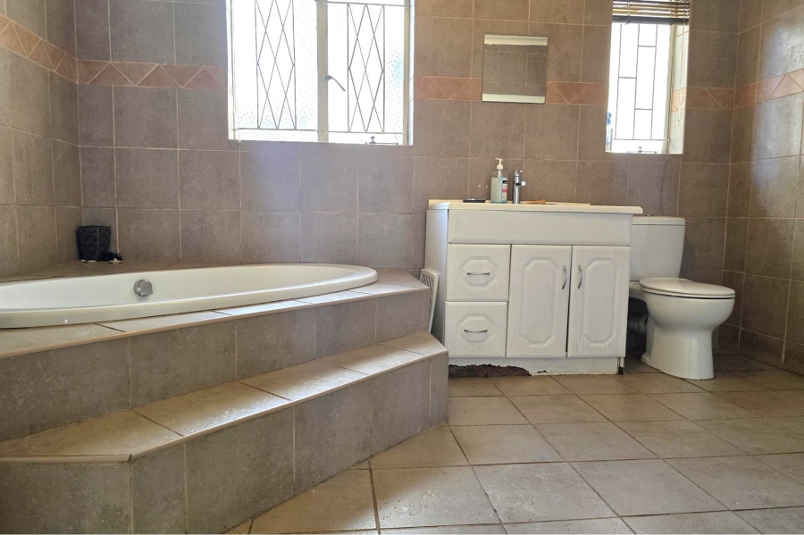 3 Bedroom Property for Sale in Van Dyk Park Gauteng