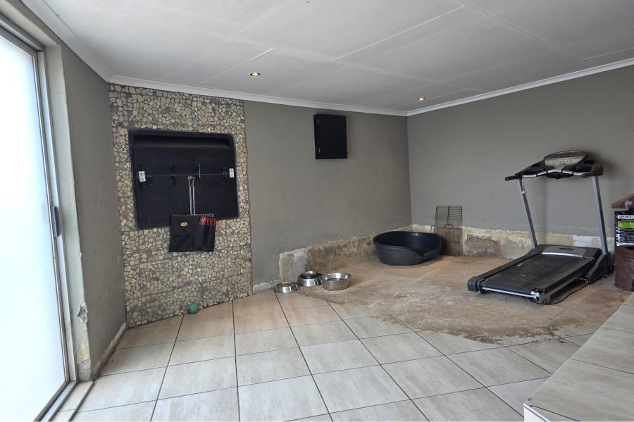 3 Bedroom Property for Sale in Van Dyk Park Gauteng