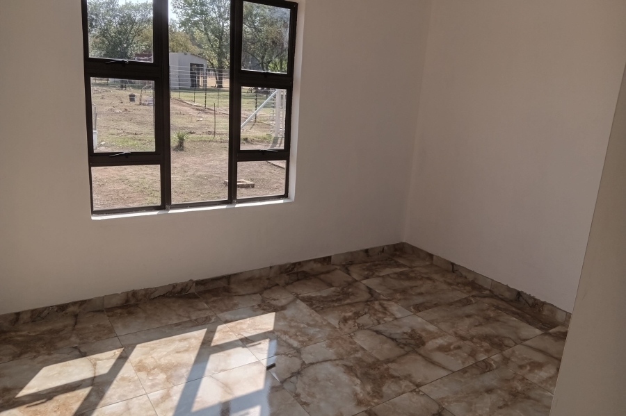 To Let 3 Bedroom Property for Rent in Walker Fruit Farms Gauteng