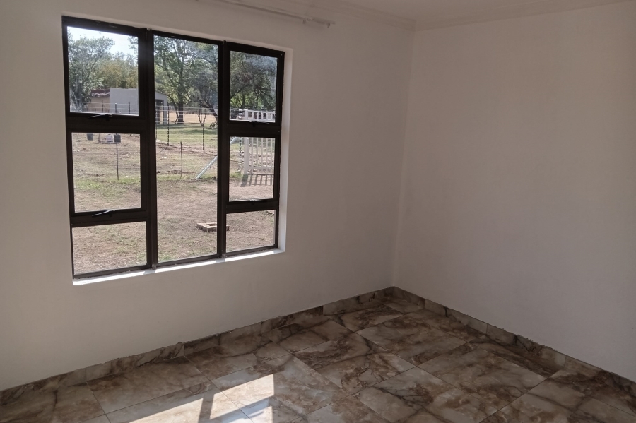 To Let 3 Bedroom Property for Rent in Walker Fruit Farms Gauteng