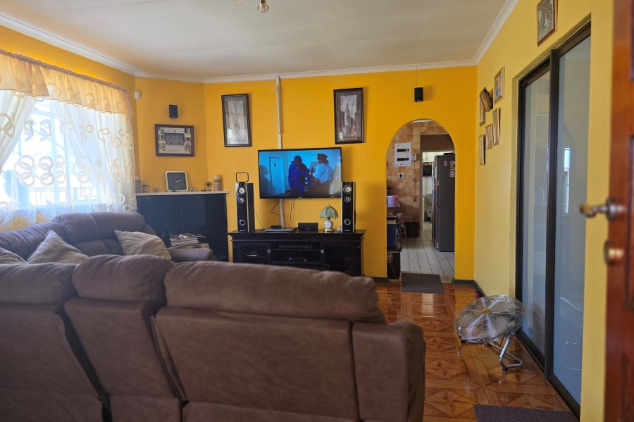 3 Bedroom Property for Sale in Coronationville Gauteng