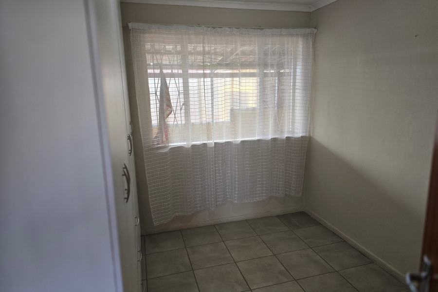 3 Bedroom Property for Sale in Coronationville Gauteng