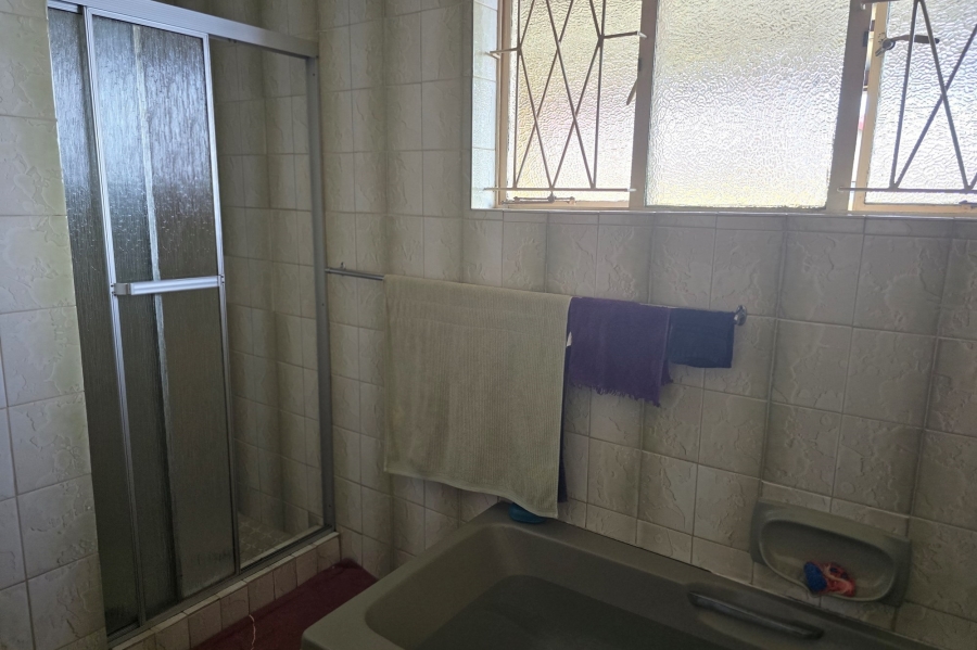 3 Bedroom Property for Sale in Coronationville Gauteng