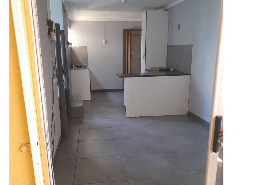 3 Bedroom Property for Sale in Coronationville Gauteng