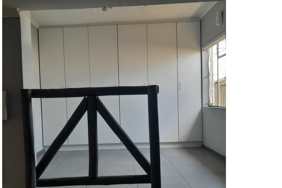 3 Bedroom Property for Sale in Coronationville Gauteng