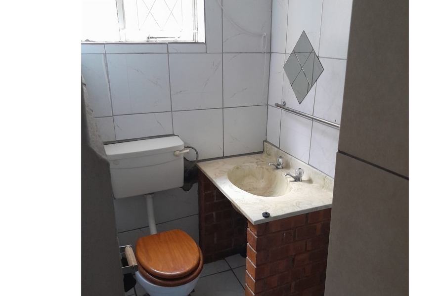 3 Bedroom Property for Sale in Coronationville Gauteng