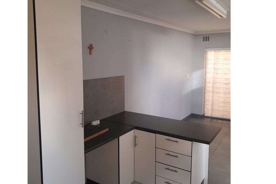 3 Bedroom Property for Sale in Coronationville Gauteng