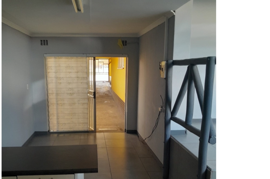 3 Bedroom Property for Sale in Coronationville Gauteng