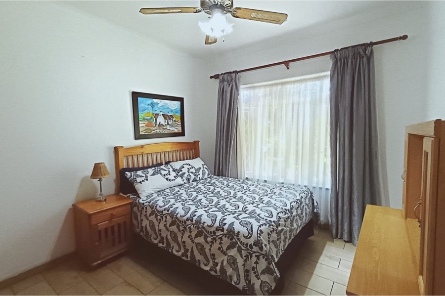 3 Bedroom Property for Sale in Vanderbijlpark SE 6 Gauteng