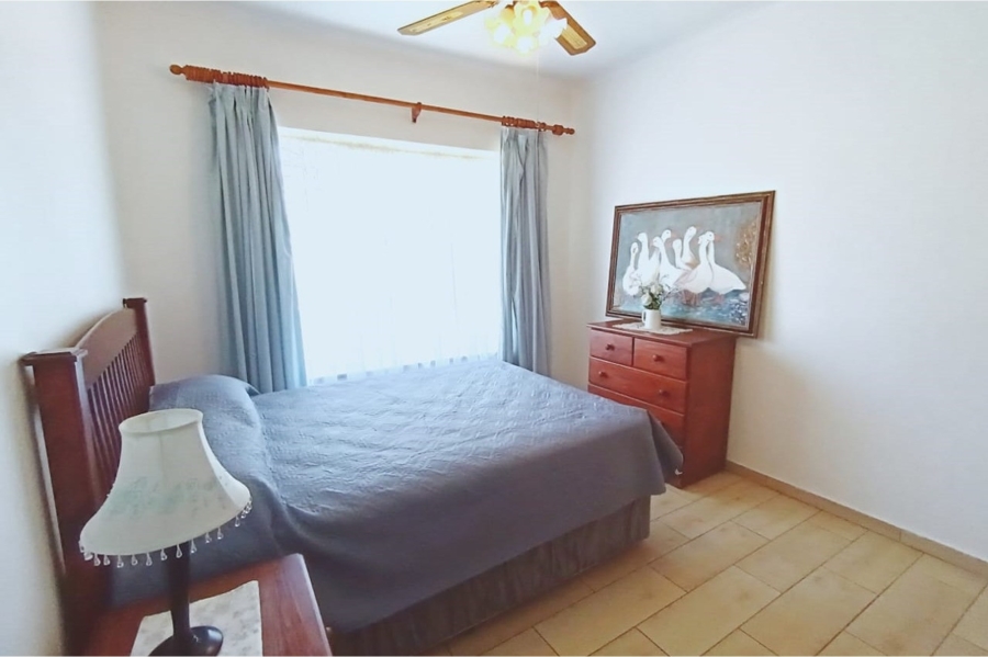 3 Bedroom Property for Sale in Vanderbijlpark SE 6 Gauteng