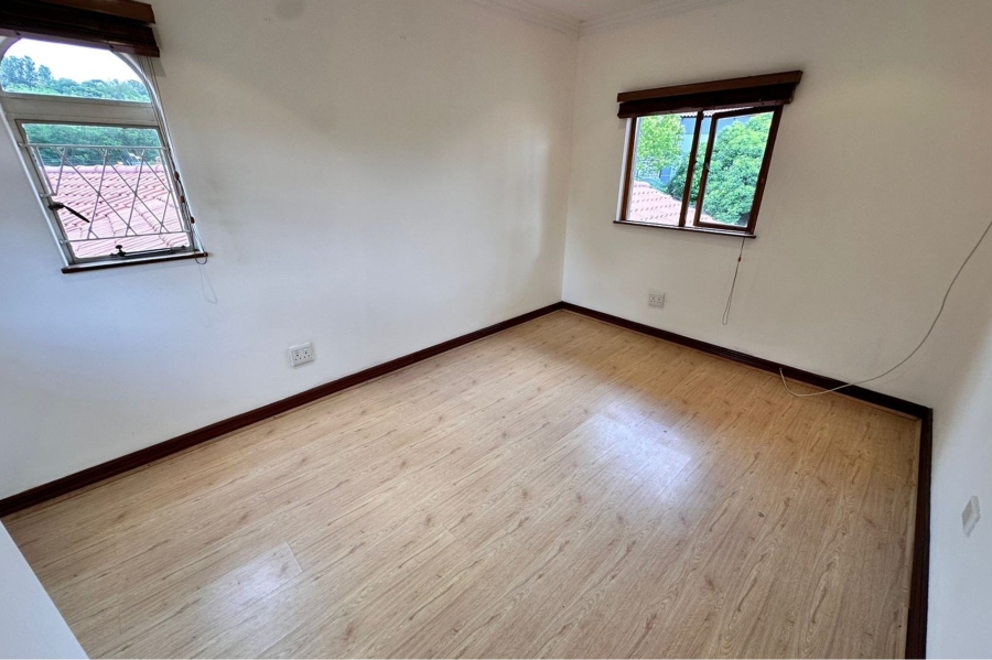 To Let 4 Bedroom Property for Rent in Bryanston Gauteng