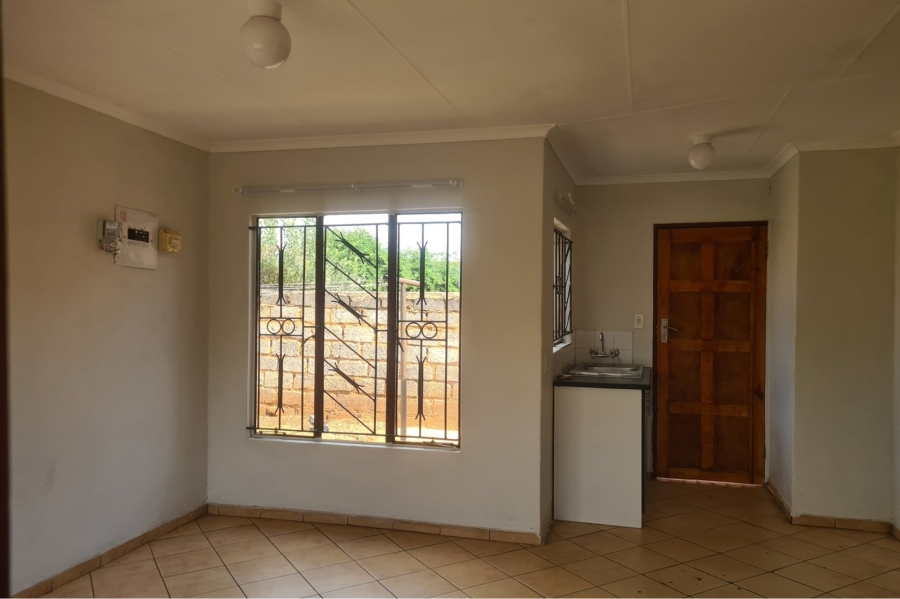 3 Bedroom Property for Sale in Dawn Park Gauteng