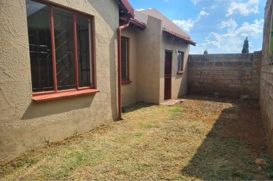 3 Bedroom Property for Sale in Dawn Park Gauteng