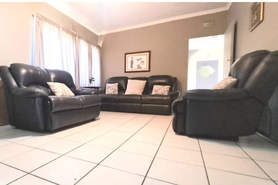 3 Bedroom Property for Sale in Vanderbijlpark SE 1 Gauteng