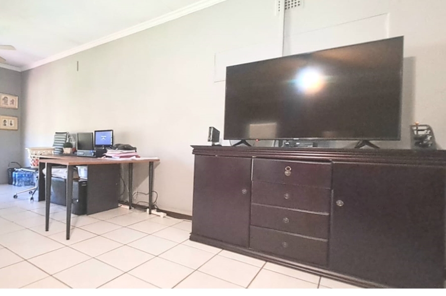 3 Bedroom Property for Sale in Vanderbijlpark SE 1 Gauteng